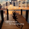 Alive! Classical Music for Inspried Living