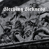 Sleeping Sickness artwork