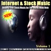 Web Music Productions - Got Ball
