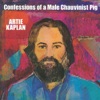 Confessions Of A Male Chauvinist Pig, 2009