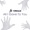 Jb Venus - All i gave to you
