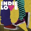 Toploader - Dancing In the Moonlight