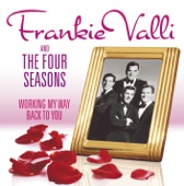 Frankie Valli & The Four Seasons - December, 1963 (Oh What a Night!)