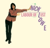 Nick Lowe - American Squirm