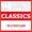Zizi Jeanmaire - MON TRUC EN PLUME