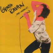 Genya Ravan - Roto Root Her