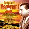 Lo Mejor de Mantovani, 2007