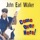 John Earl Walker-Poor Boy Blues