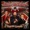 Axis of Awesome - Four Chord Song