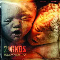 Anomaly by 2Minds album reviews, ratings, credits