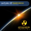 Resplendence (Luiz B Presents) - Single