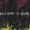 Fade To Bluegrass - Nothing Else Matters
