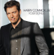 The Way You Look Tonight - Harry Connick, Jr.