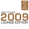 Best of 2009 - Lounge Edition