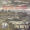 Gustav Leonhardt, Leonhardt-Consort & Henry Purcell - Quadri No. 1: Concerto Primo: V. Allegro