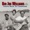 Big Joe Williams - I'm Leavin' This Town