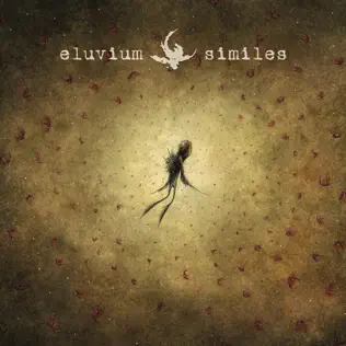 last ned album Eluvium - Similes