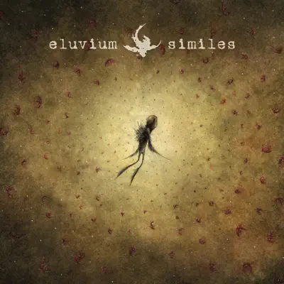 Similes - Eluvium