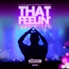 That Feeling 2009 Mixes + Classic Mixes Remastered [DJ Chus presents The Groove Foundation]