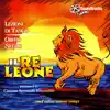 Il Re Leone album lyrics, reviews, download