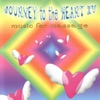 Journey to the Heart, Volume 4