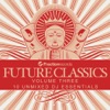 Fraction Records, Future Classics Volume Three, 2010