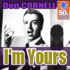 I'm Yours - Single, 2011