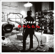 Ga Ga Ga Ga Ga (Bonus Track Version) - Spoon