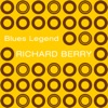 Richard Berry, The Pharaohs & Gloria Jones - Doin' it