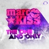 The One and Only (Remixes) - EP