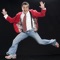 Jeison Libardo - el Padre Ejemplar - Andres Lopez lyrics
