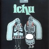 Ichu