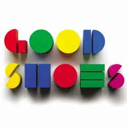 Think Before You Speak - Good Shoes Think Before You Speak - Good Shoes