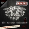 The Autumn Collection, Vol. 1