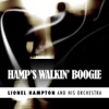Hamp's Walkin' Boogie