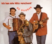 Ich Han Mie Hätz Verschenk'