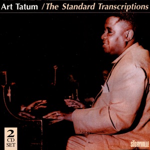 Standard Transcriptions