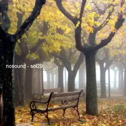 Sol29 - Nosound