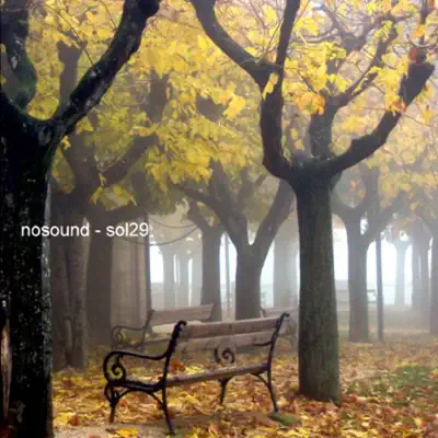 Sol29 - Nosound