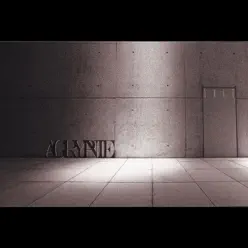 Exit - Agrypnie