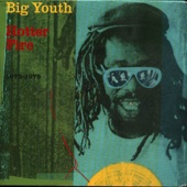 Big Youth - River Boat