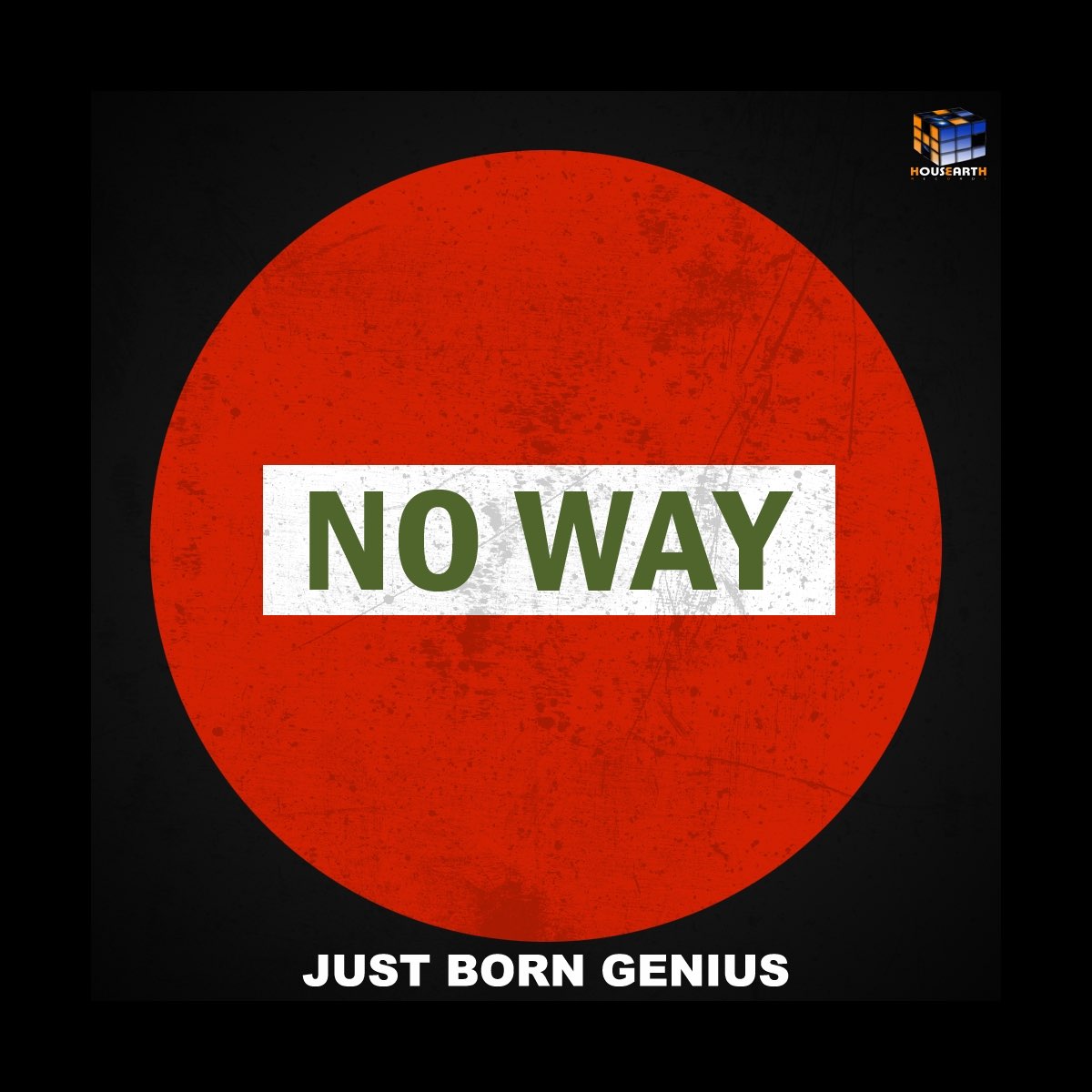 I like the way remix. No way ремикс. No Genius. Just born. Just born Владивосток.