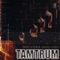 In Blood We Trust - Tamtrum lyrics