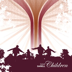 Dave Darell - Children