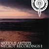 Neurot Recordings I, 2004