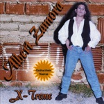 Te Traigo Estas Flores