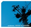 Speedometer - Sleepwalker
