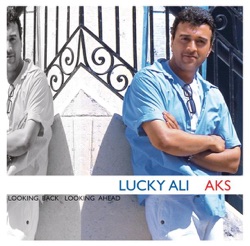 Lucky Ali - Tere Mere Saath