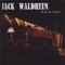 Bullet Proof Heart - Jack Waldheim lyrics