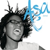 Asa - So Beautiful